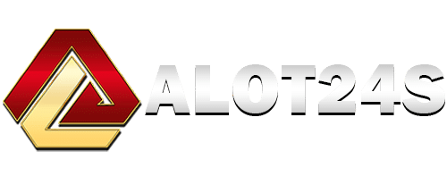alot24